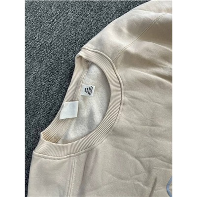 Женская толстовка свитшот Rox*y