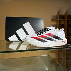 S AD Adizero Evo SL M