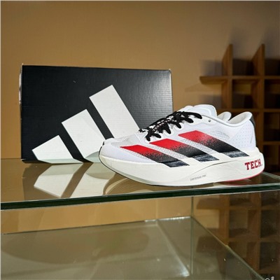 S AD Adizero Evo SL M