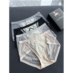 Трусики  распродажа