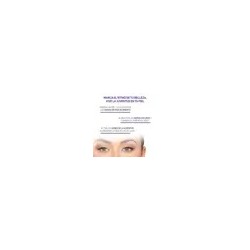 Sesgen 32 Contorno de Ojos 15 ml