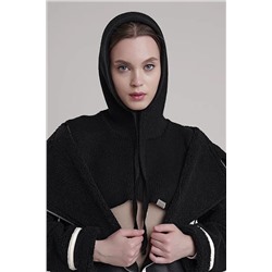 Шапка CLEVER, 1197138