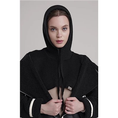 Шапка CLEVER, 1197138