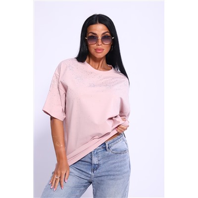 Футболка 64554 НАТАЛИ #1003769