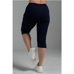 7462 бриджи женские