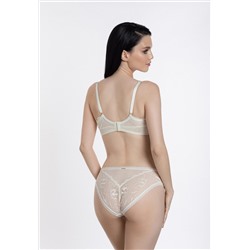 S24-0815-07-RGM-LY Бюстгальтер