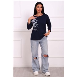 29524 туника женская