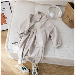 Детский костюм