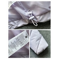 Женская куртка Funda*y, экспорт в Россию