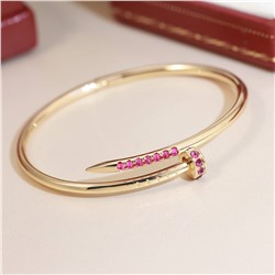 Браслет гвоздь Карть*е