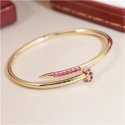 Браслет гвоздь Карть*е