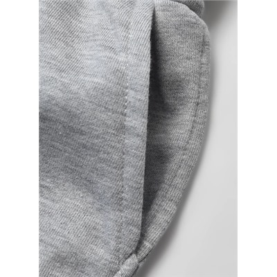 Спортивные штаны для мальчиков и девочек. Экспорт