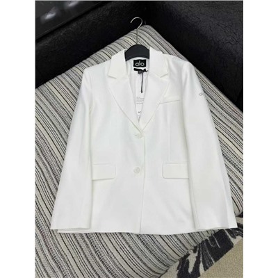 Женский пиджак  АЛ*О