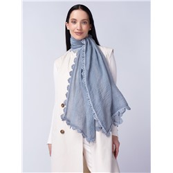 Палантин женский SHUT-15-2