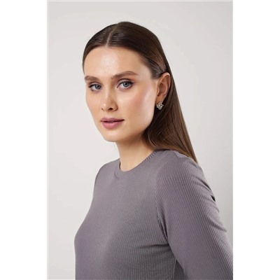 Футболка CLEVER, 1136143