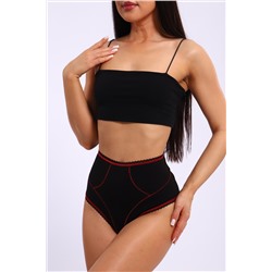 Трусы слипы женские 74371