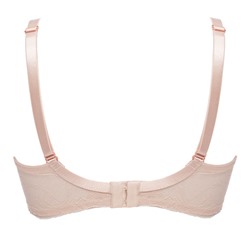 Бюст Sublime 01 P-UP (натур) Alles