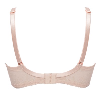 Бюст Sublime 01 P-UP (натур) Alles