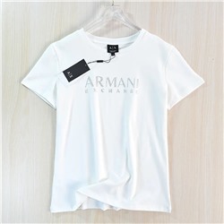 футболка  качество 1"1 распродажа