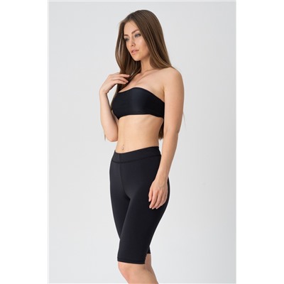 Велосипедки Hot Story Classic