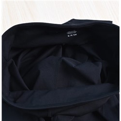 Штаны для фитнес-йоги ТОММИ ХИЛФИГЕ*Р