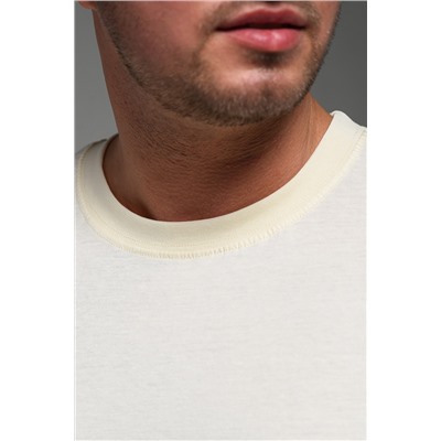 Футболка 8471/4 унисекс