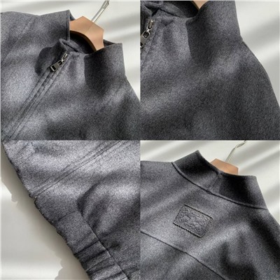 Женская куртка жакет  Ice Dus*t