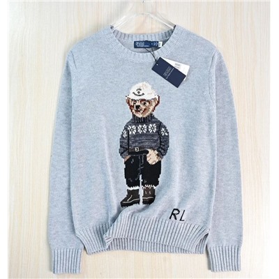 Женский свитер  РАЛЬ*Ф Л