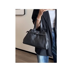 Сумка Lanotti ALTERA 8348/черный