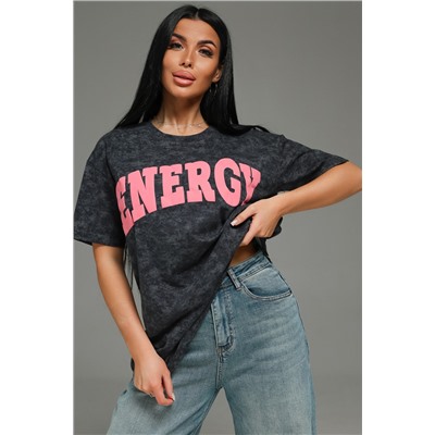 Футболка 74710