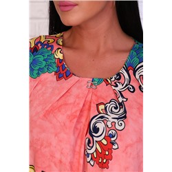 Туника 31611 НАТАЛИ #779150