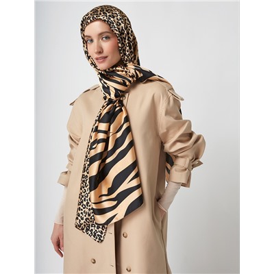 Палантин KRD2-112-2