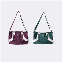 Спортивная сумка  Champio*n