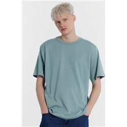 Футболка MARK FORMELLE #1000117