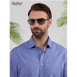 StyleMark Polarized L1529F солнцезащитные очки