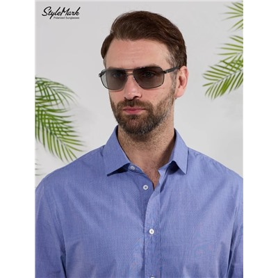 StyleMark Polarized L1529F солнцезащитные очки