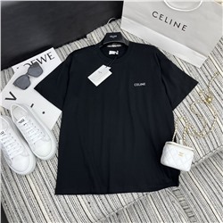 Футболка  распродажа