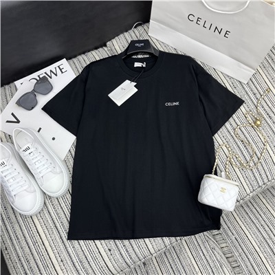 Футболка  распродажа