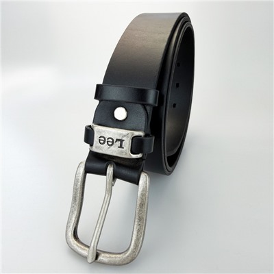 Ремень Джинсовый 35мм