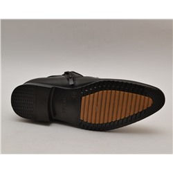 Ботинки зимние мужские GIALAS (39-44)