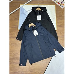 Куртка mon распродажа