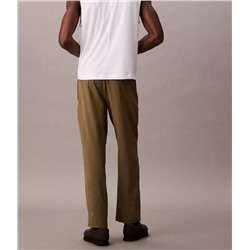 Modern Sport Woven Pants
