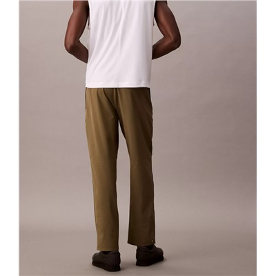 Modern Sport Woven Pants