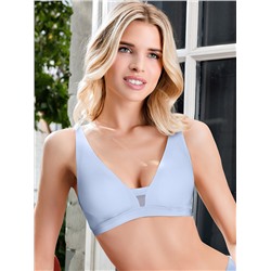 Бюстгальтер №2022 Milla бралетт Amelie