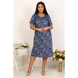 Туника 4654 НАТАЛИ #659048