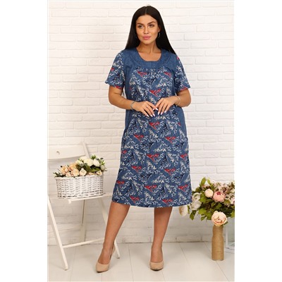 Туника 4654 НАТАЛИ #659048