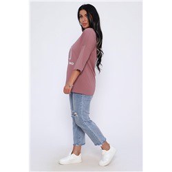 Туника 80020 НАТАЛИ #901326