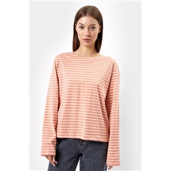 Джемпер MARK FORMELLE #848073