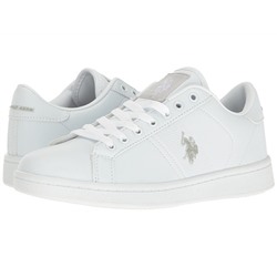 U.S. POLO ASSN. Tyra