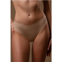 Комплект (Бюстгальтер+Трусы) INDEFINI, 1226123